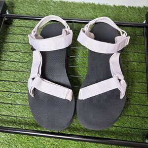 Teva Women's Sandals